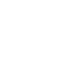 Hand mit Pfote