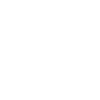 Made In 2003
