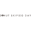 donut skip leg day