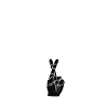 Mein Bogen und ich