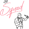 Squad
