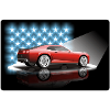 Camaro 2011 à 2016