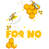 bee bees nature animal welfare