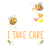 Beekeeper flower insects