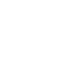 always happily cool