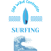 Surferlife