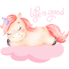 Einhorn