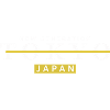 New Generation TOKYO - Japan