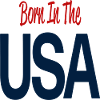 Né aux États-Unis
