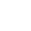 skeleton drinking coffee