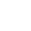 DriPs