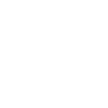 Moon Phase Witchcraft