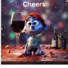Cheers 1