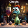 Cheers 2