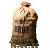Alter Sack