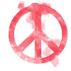 peace