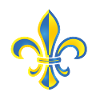 Fleur de Lys