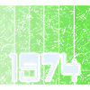 Vert 1974