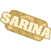 Nature Sarina
