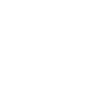 Witzig 1957