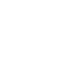 Mother Imani