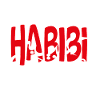 Habibi