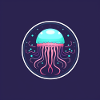 JELLYFISH MYSTERIOUS BEAUTY