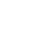 Regardez-vous mon putt - Golfeur