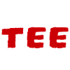 Kann Tee enthalten