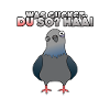 blockedTitle