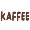 Kann Kaffee enthalten