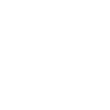 Minimalistisches Elektroauto