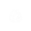 Tiermotiv Dachs