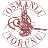 Osmanli