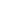 Osmanlı Torunu