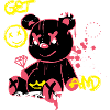 Bearstreet