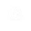 Tiermotiv Dachs