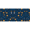 Katzenmuster