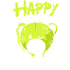 Bearstreet
