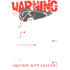 Bearstreet