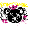 Bearstreet