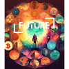Future Krypto World T-Shirt