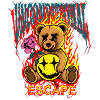 Bearstreet