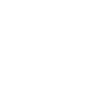 Tiermotiv Igel