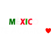 MEXICAN PRIDE