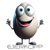 Eierkopp