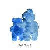 Bearstreet