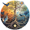 tree of life