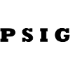 psig