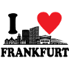 I love FFM